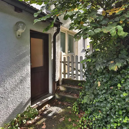 Apartman 90 Qm Lichtdurchflutete Im Loft-style Mit Balkon Und Naehe Zum Neckar