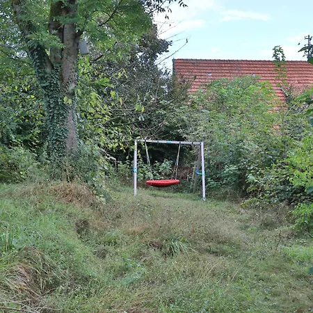 90 Qm Lichtdurchflutete Im Loft-style Mit Balkon Und Naehe Zum Neckar Apartman Nürtingen