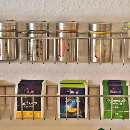 90 Qm Lichtdurchflutete Im Loft-style Mit Balkon Und Naehe Zum Neckar