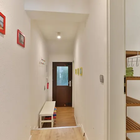 90 Qm Lichtdurchflutete Im Loft-style Mit Balkon Und Naehe Zum Neckar * Nürtingen