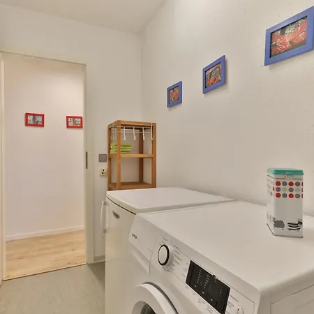 90 Qm Lichtdurchflutete Im Loft-style Mit Balkon Und Naehe Zum Neckar *