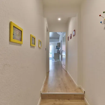 90 Qm Lichtdurchflutete Im Loft-style Mit Balkon Und Naehe Zum Neckar Apartman