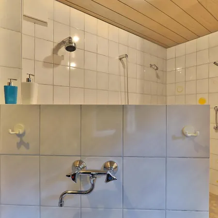 90 Qm Lichtdurchflutete Im Loft-style Mit Balkon Und Naehe Zum Neckar Apartman Nürtingen