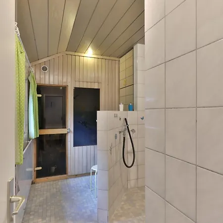 90 Qm Lichtdurchflutete Im Loft-style Mit Balkon Und Naehe Zum Neckar Apartman