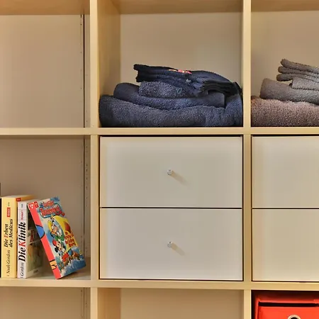 90 Qm Lichtdurchflutete Im Loft-style Mit Balkon Und Naehe Zum Neckar Apartman *