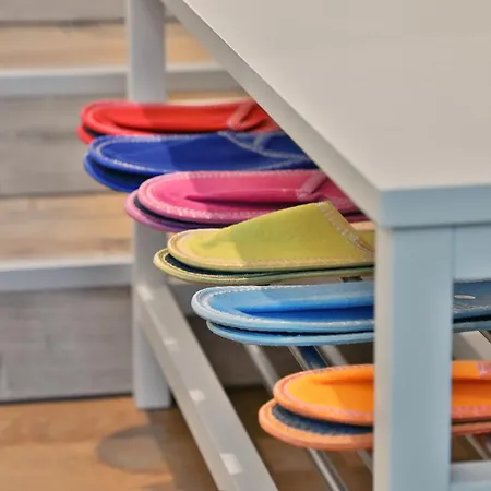 90 Qm Lichtdurchflutete Im Loft-style Mit Balkon Und Naehe Zum Neckar *