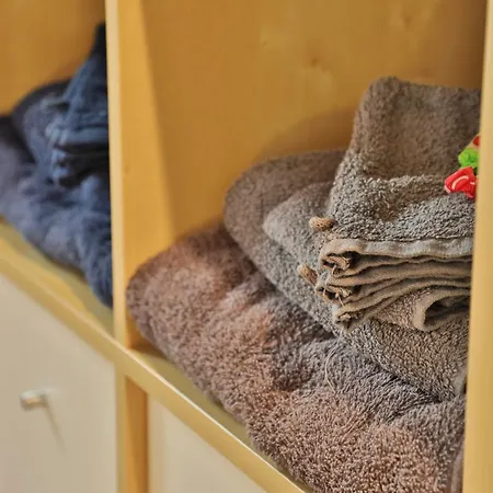 90 Qm Lichtdurchflutete Im Loft-style Mit Balkon Und Naehe Zum Neckar Apartman Nürtingen