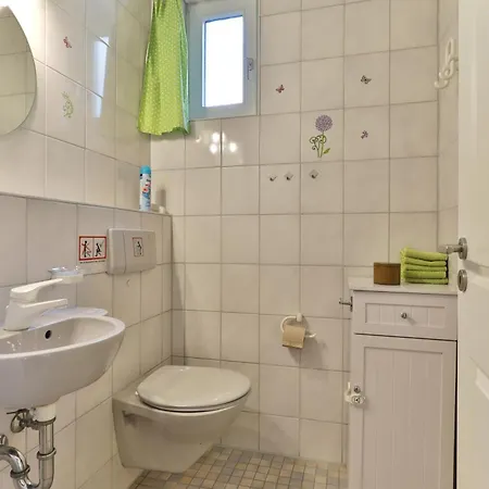 90 Qm Lichtdurchflutete Im Loft-style Mit Balkon Und Naehe Zum Neckar