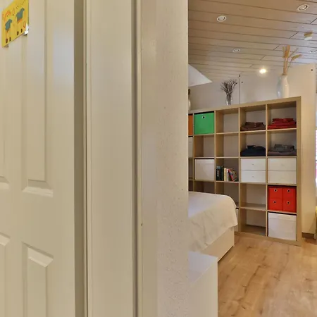 90 Qm Lichtdurchflutete Im Loft-style Mit Balkon Und Naehe Zum Neckar * Nürtingen