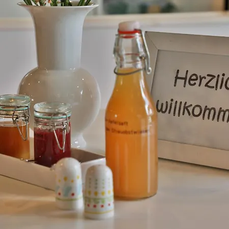 90 Qm Lichtdurchflutete Im Loft-style Mit Balkon Und Naehe Zum Neckar Nürtingen