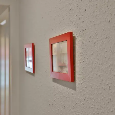 90 Qm Lichtdurchflutete Im Loft-style Mit Balkon Und Naehe Zum Neckar Apartman *