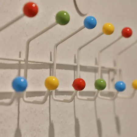 90 Qm Lichtdurchflutete Im Loft-style Mit Balkon Und Naehe Zum Neckar Apartman *